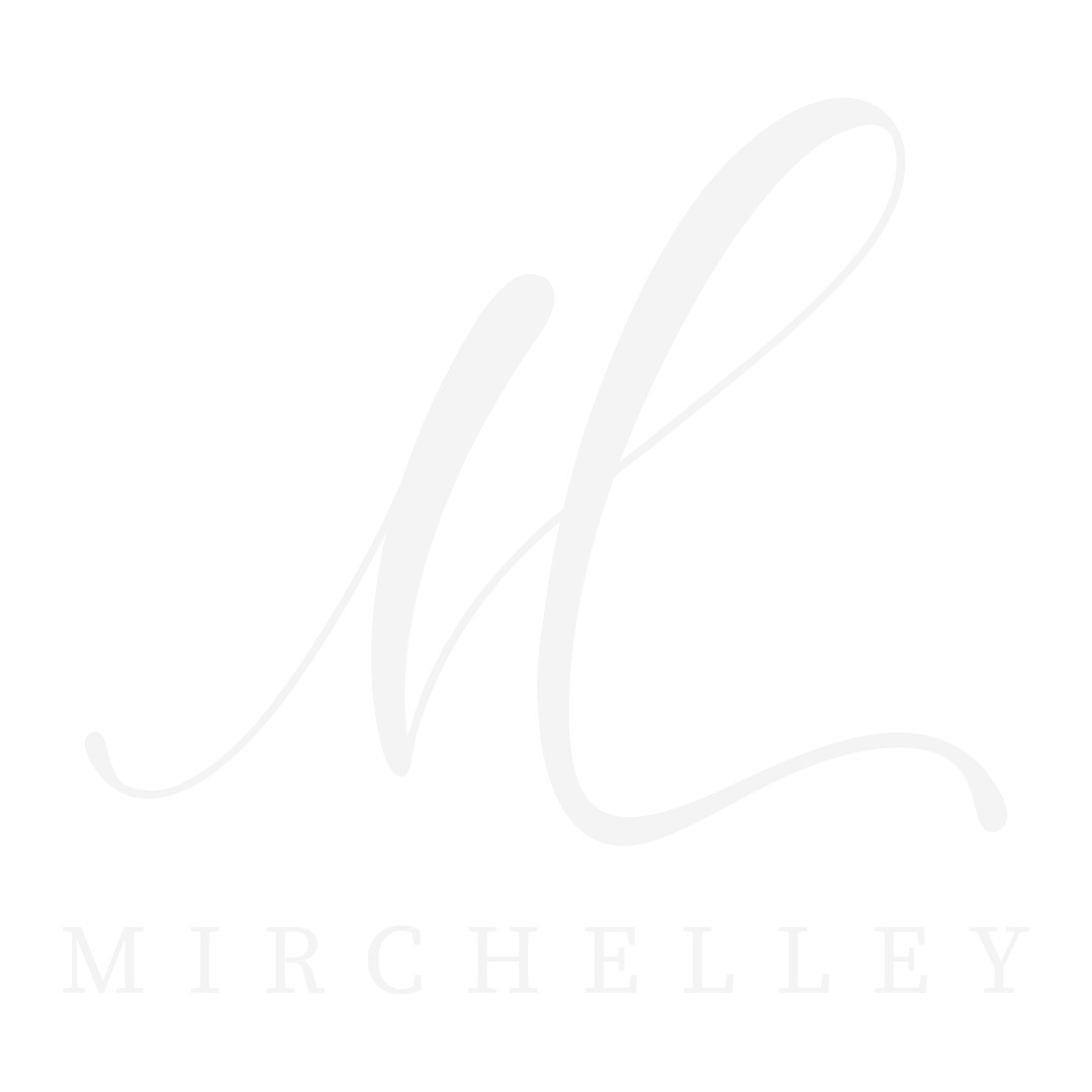 Mirchelley