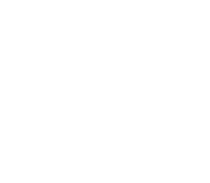 Best in Singapore