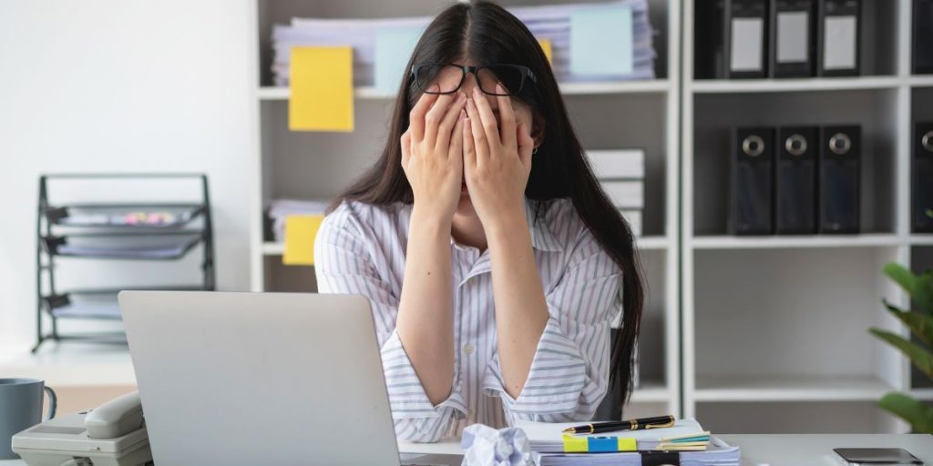 Mental Health Workplace 2 1200 x 600px