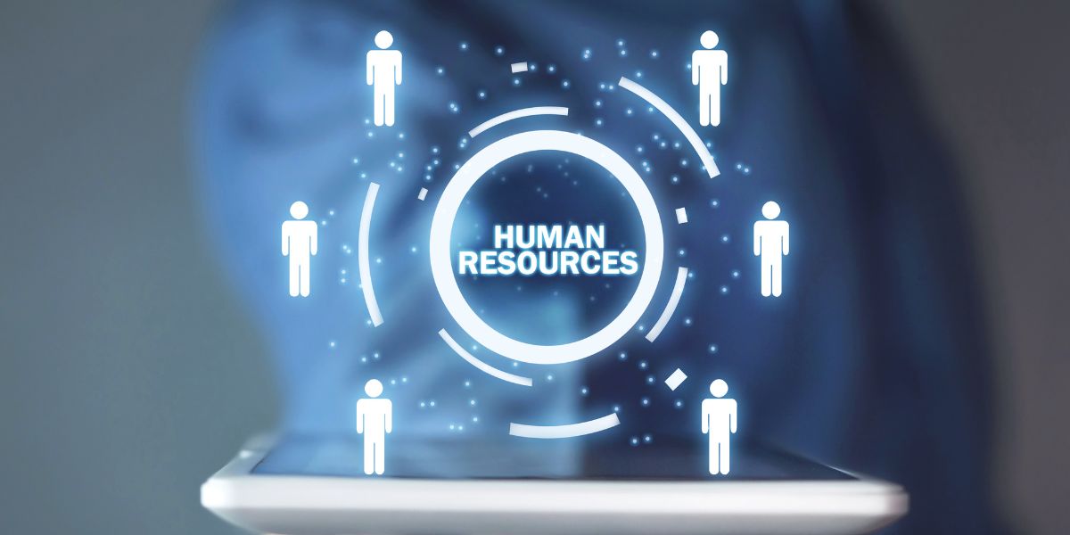 The New HR: How AI in Human Resource is Shaping the Future | Trust Recruit