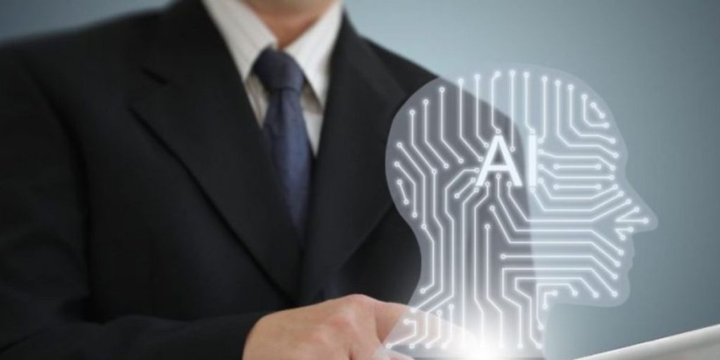 AI and Human 1200 x 600px