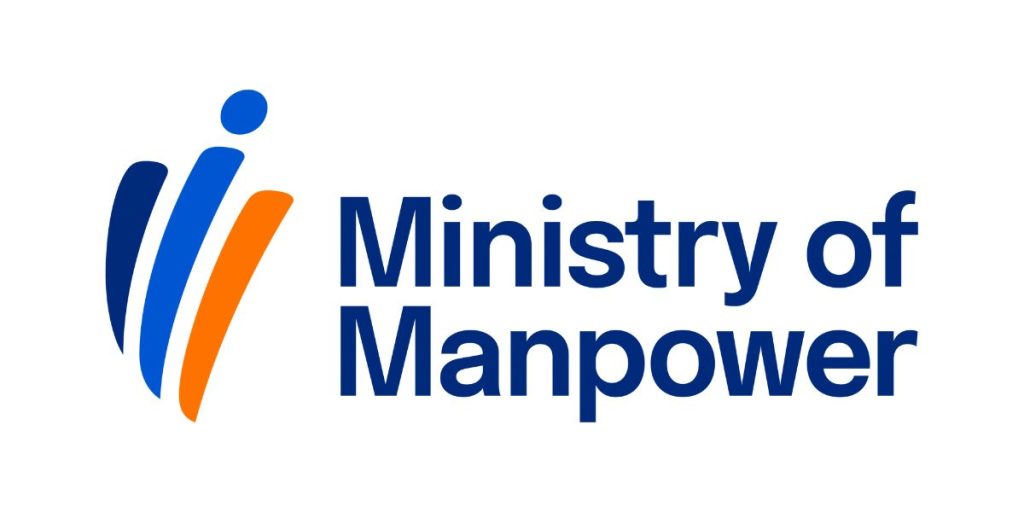 Ministry of Manpower 1200 x 600px