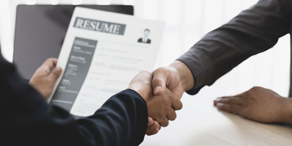 How to Find a Job in Singapore: 2025 Market Guide