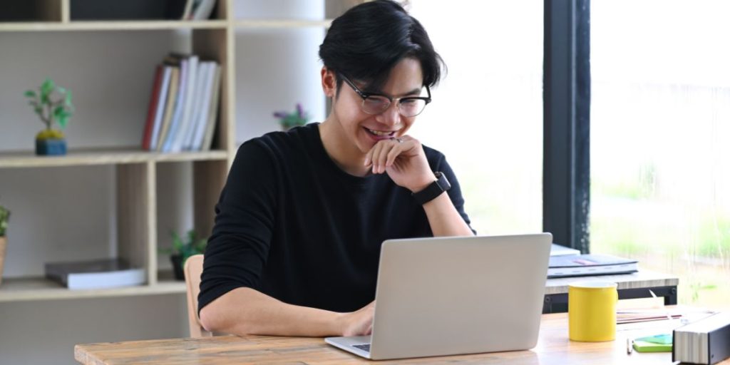 Working 1200 x 600px