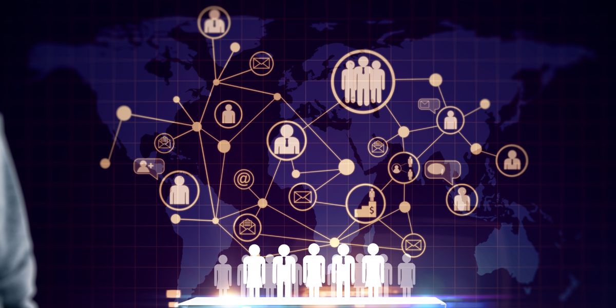 AI in HR: Platform Economy & Algorithms