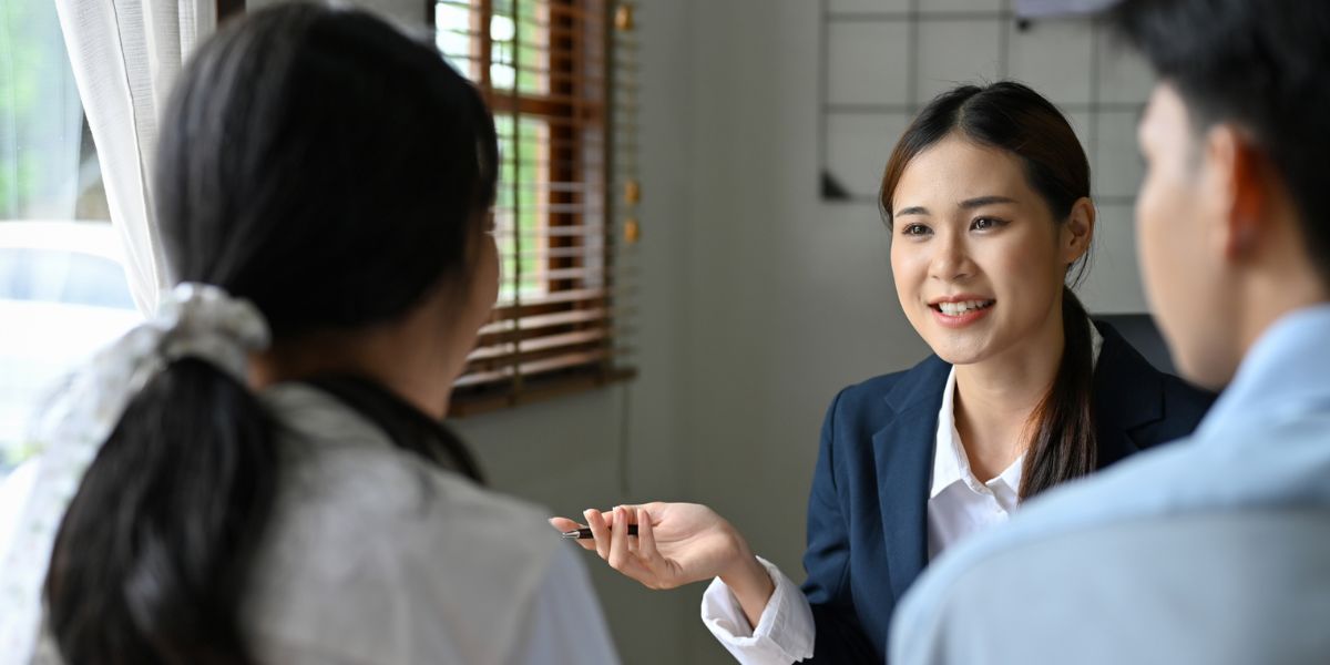 How to Hire a Contract Employee in Singapore: 2025 Guide to Smart & Compliant Hiring For HR