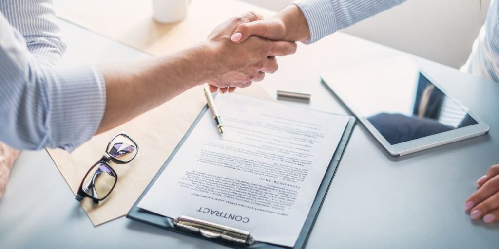 Contract 1200 x 600px