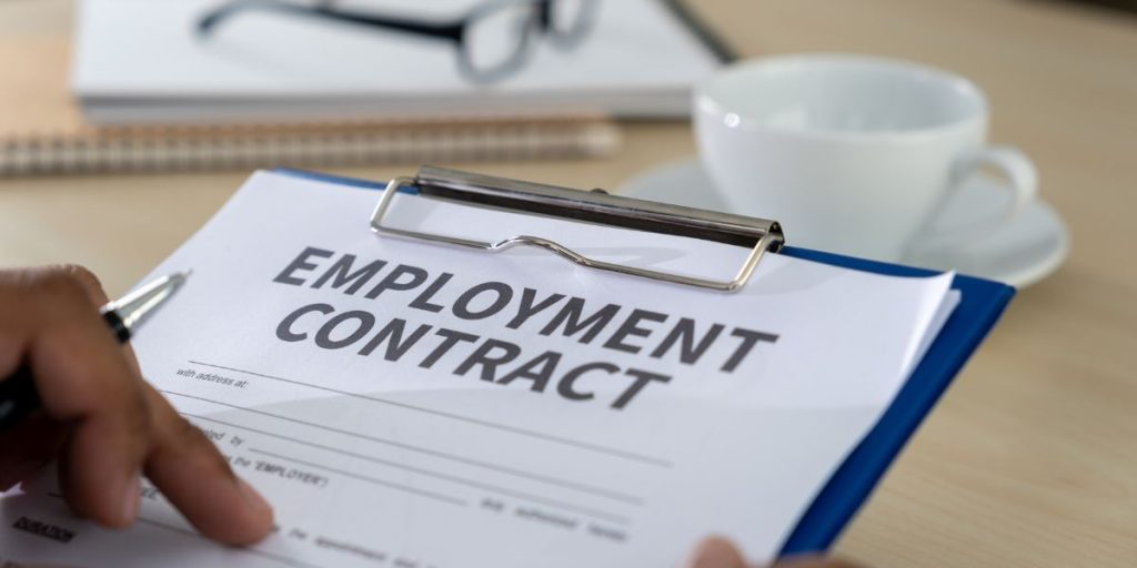 Contract 2 1200 x 600px