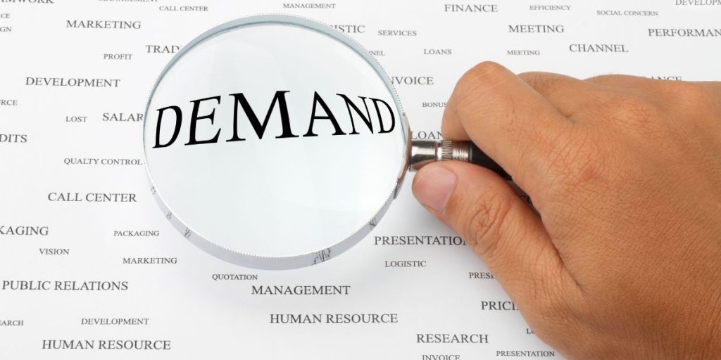 High Demand Roles 1200 x 600px