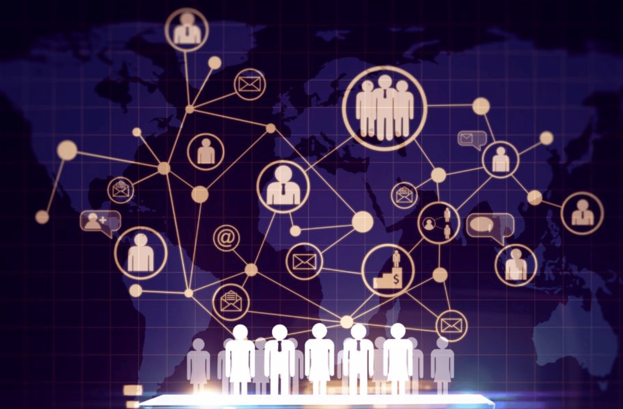 Website News Image 2