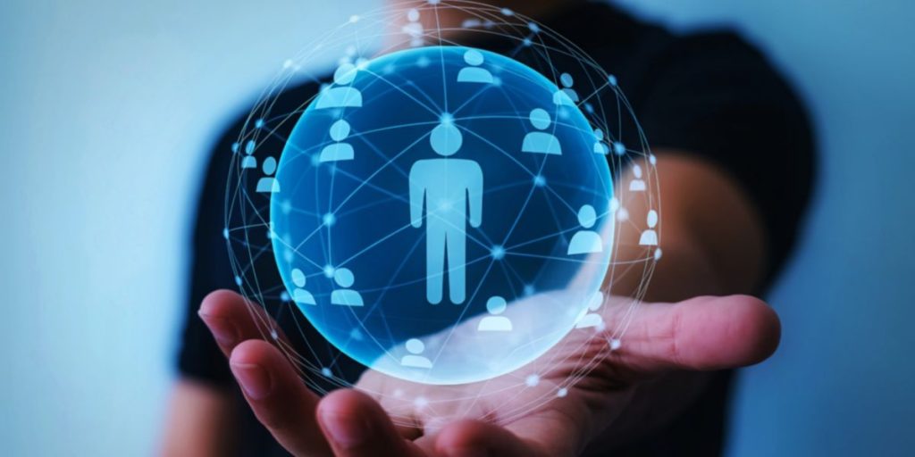 Network 1200 x 600px