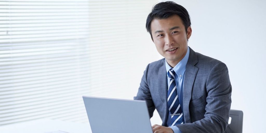 Mature Professionals 1200 x 600px