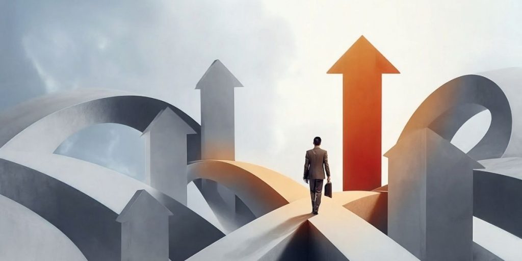 Career Path 1200 x 600px