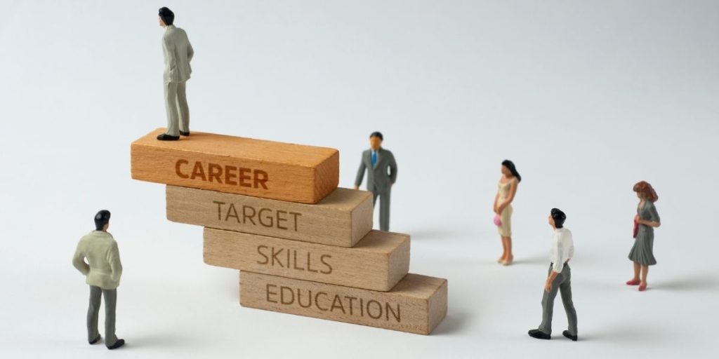 Career Plan 1200 x 600px